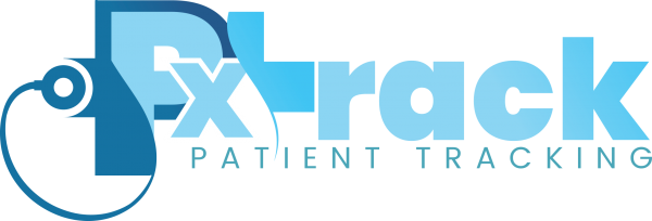 Patient Tracking
